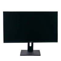 Монитор Aiwa MF270A фото 1